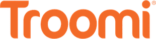 Troomi Parent Portal: Revolutionizing Parent-Teacher Communication in the Digital Age
